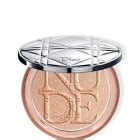 dior пудра для сияния кожи diorskin mineral nude luminizer|Dior Diorskin Mineral Nude Luminizer Powder (тестер) .